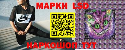 МДПВ Обь