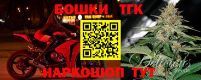 apvp Обнинск