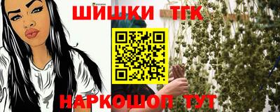 МДПВ Обь