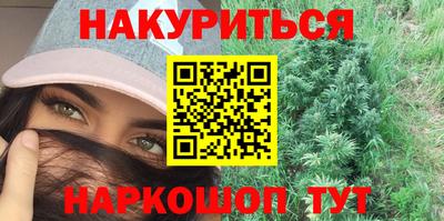МДПВ Обь