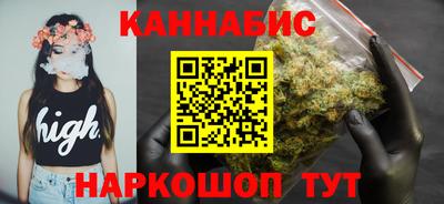 МДПВ Обь